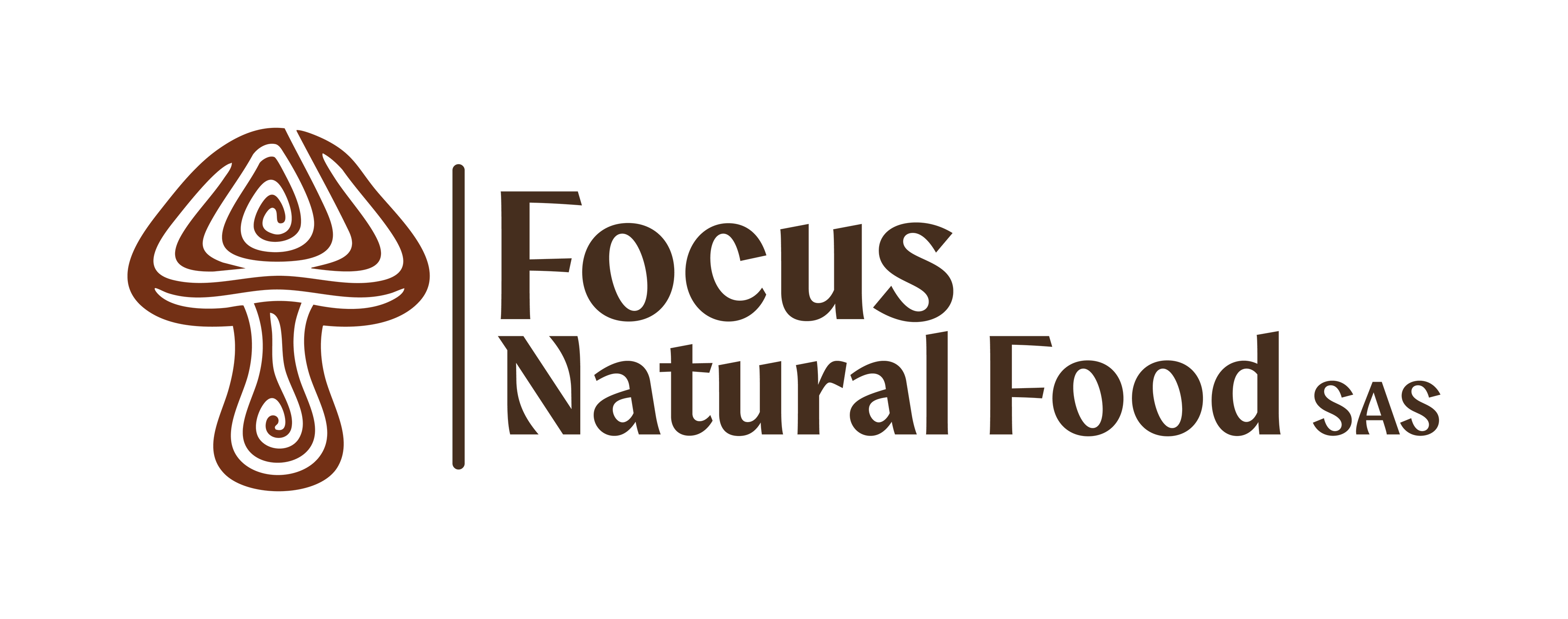 focus natural food